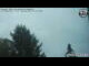 Webcam in Neumarkt i.d.OPf., 0.3 mi away