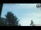 Webcam in Neumarkt i.d.OPf., 0.8 km