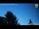Webcam in Neumarkt i.d.OPf., 12.9 mi away