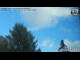 Webcam in Neumarkt i.d.OPf., 34.2 km