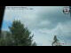 Webcam in Neumarkt i.d.OPf., 13.2 mi away