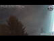 Webcam in Neumarkt i.d.OPf., 12.9 mi away