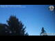 Webcam in Neumarkt i.d.OPf., 12.9 mi away