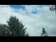 Webcam in Neumarkt i.d.OPf., 13.2 mi away
