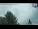 Webcam in Neumarkt i.d.OPf., 13.2 mi away