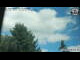 Webcam in Neumarkt i.d.OPf., 33.5 km