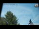 Webcam in Neumarkt i.d.OPf., 1.1 mi away