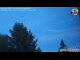 Webcam in Neumarkt i.d.OPf., 33.5 km