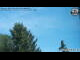 Webcam in Neumarkt i.d.OPf., 13.2 mi away