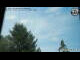 Webcam in Neumarkt i.d.OPf., 0.8 km