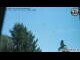 Webcam in Neumarkt i.d.OPf., 13.2 mi away