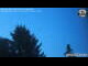 Webcam in Neumarkt i.d.OPf., 0.8 km