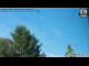 Webcam in Neumarkt i.d.OPf., 34.2 km