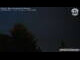 Webcam in Neumarkt i.d.OPf., 12.9 mi away