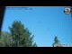 Webcam in Neumarkt i.d.OPf., 34.2 km