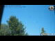 Webcam in Neumarkt i.d.OPf., 0.8 km entfernt