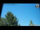 Webcam in Neumarkt i.d.OPf., 2.7 km