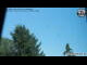 Webcam in Neumarkt i.d.OPf., 33.5 km