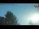 Webcam in Neumarkt i.d.OPf., 2.7 km