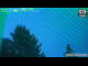 Webcam in Neumarkt i.d.OPf., 33.5 km