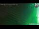 Webcam in Neumarkt i.d.OPf., 0.8 km