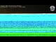 Webcam in Neumarkt i.d.OPf., 1.1 mi away