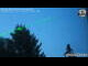 Webcam in Neumarkt i.d.OPf., 13.2 mi away