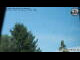 Webcam in Neumarkt i.d.OPf., 2.7 km