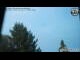 Webcam in Neumarkt i.d.OPf., 34.2 km