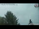 Webcam in Neumarkt i.d.OPf., 33.5 km