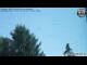 Webcam in Neumarkt i.d.OPf., 12.9 mi away