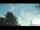 Webcam in Neumarkt i.d.OPf., 33.5 km
