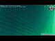 Webcam in Neumarkt i.d.OPf., 0.3 mi away
