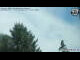 Webcam in Neumarkt i.d.OPf., 33.5 km