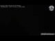 Webcam in Neumarkt i.d.OPf., 1.1 mi away
