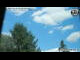Webcam in Neumarkt i.d.OPf., 33.5 km