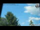 Webcam in Neumarkt i.d.OPf., 0.8 km