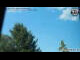 Webcam in Neumarkt i.d.OPf., 2.7 km