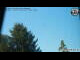 Webcam in Neumarkt i.d.OPf., 0.8 km