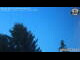 Webcam in Neumarkt i.d.OPf., 0.8 km