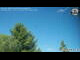 Webcam in Neumarkt i.d.OPf., 34.2 km