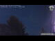 Webcam in Neumarkt i.d.OPf., 13.2 mi away