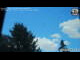 Webcam in Neumarkt i.d.OPf., 34.2 km