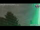 Webcam in Neumarkt i.d.OPf., 33.5 km entfernt