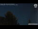 Webcam in Neumarkt i.d.OPf., 0.3 mi away