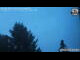 Webcam in Neumarkt i.d.OPf., 33.5 km