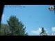 Webcam in Neumarkt i.d.OPf., 34.2 km