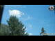 Webcam in Neumarkt i.d.OPf., 34.2 km entfernt