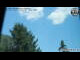 Webcam in Neumarkt i.d.OPf., 33.5 km