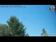 Webcam in Neumarkt i.d.OPf., 33.5 km